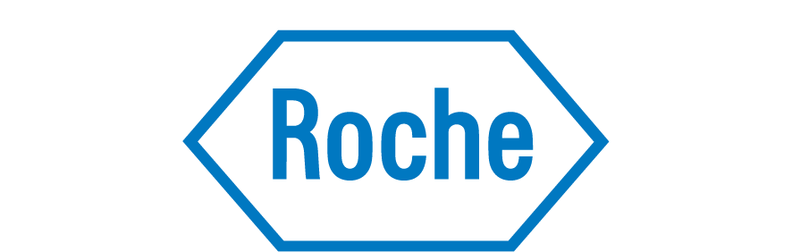 Logo Roche.com