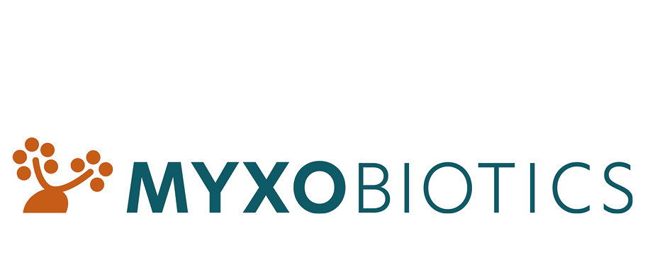 myxobiotics@2x
