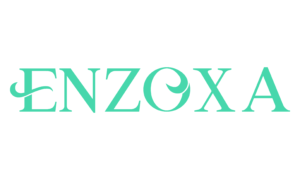 enzosa_logo_white_background