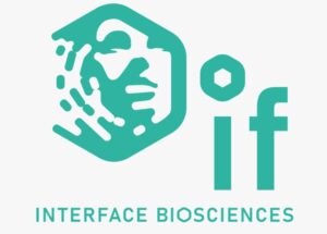 Interface_Biosciences