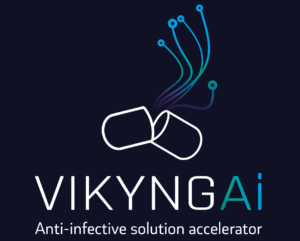 VIKYNG-AI