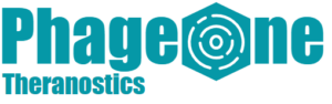 PhageOne_logo_1