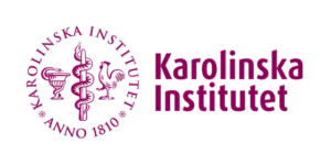 Karolinska_logo
