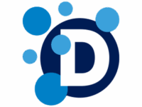Disperazol_transparent