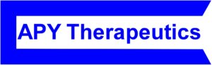 APY_Therapeutics