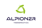 Alpioner_Therapeutics_1