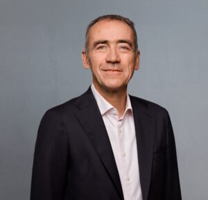 Granzer_Blesse_Stefan