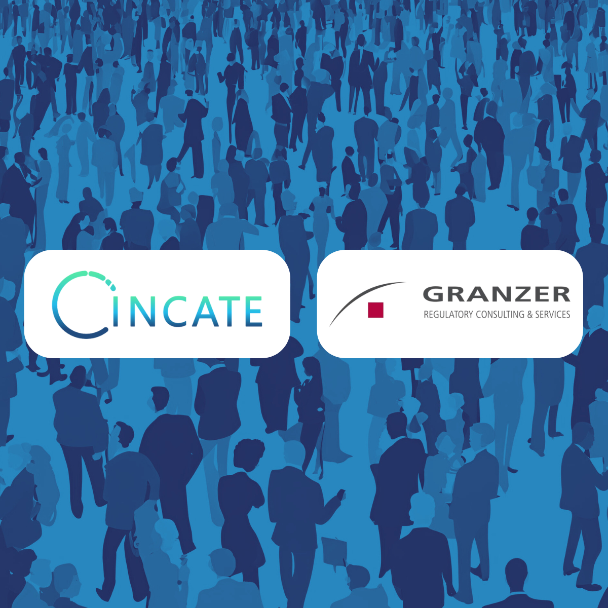 INCATE_GranzerCons