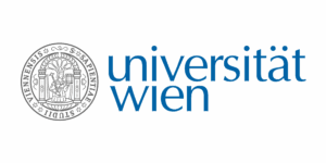 UniWien_Logo_blau