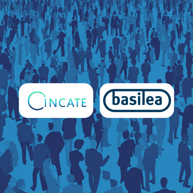 Basilea joins INCATE to support antifungal innovation - INCATE