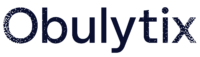 Obulytix_Logo