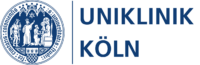 UniklinikumKoeln
