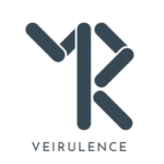 Veirulence_logo