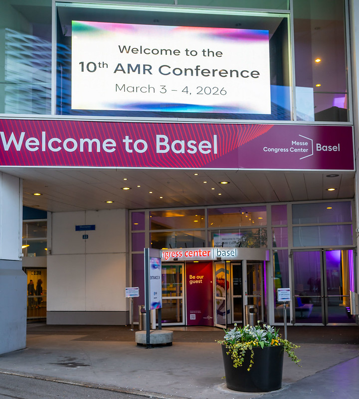 55138203130_8250c6ac4d_c